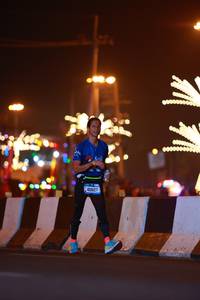 BIB: 40827
                            <button type="button" onclick="openModal(21515105)" class="btn btn-primary btn-sm float-right btn-popup" data-toggle="modal" data-target=".modal-high-quality">
                        <i class="fas fa-shopping-cart"></i> Add to Cart
                    </button>
                                            <button type="button" onclick="isThisMe(21515105, true)" class="btn btn-success btn-sm float-right btn-popup btn-isme hidden" data-toggle="tooltip" data-placement="bottom" title="นี่คือรูปของคุณใช่ไหม คลิกที่นี่เพื่อเอาเข้าอัลบั้ม">
                        <i class="fas fa-plus"></i> Add to album
                    </button>
                    <button type="button" onclick="isThisMe(21515105, false)" class="btn btn-warning btn-sm float-right btn-popup btn-isnotme hidden">
                        <i class="fas fa-ban"></i> Remove from album
                    </button>