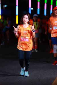 BIB: 2023, 27030, 234
                            <button type="button" onclick="openModal(20587833)" class="btn btn-primary btn-sm float-right btn-popup" data-toggle="modal" data-target=".modal-high-quality">
                        <i class="fas fa-shopping-cart"></i> Add to Cart
                    </button>
                                            <button type="button" onclick="isThisMe(20587833, true)" class="btn btn-success btn-sm float-right btn-popup btn-isme hidden" data-toggle="tooltip" data-placement="bottom" title="นี่คือรูปของคุณใช่ไหม คลิกที่นี่เพื่อเอาเข้าอัลบั้ม">
                        <i class="fas fa-plus"></i> Add to album
                    </button>
                    <button type="button" onclick="isThisMe(20587833, false)" class="btn btn-warning btn-sm float-right btn-popup btn-isnotme hidden">
                        <i class="fas fa-ban"></i> Remove from album
                    </button>