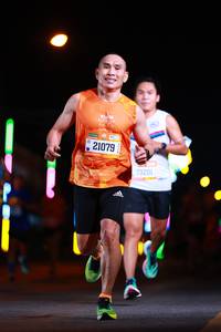 BIB: 21079, 73201
                            <button type="button" onclick="openModal(20365832)" class="btn btn-primary btn-sm float-right btn-popup" data-toggle="modal" data-target=".modal-high-quality">
                        <i class="fas fa-shopping-cart"></i> Add to Cart
                    </button>
                                            <button type="button" onclick="isThisMe(20365832, true)" class="btn btn-success btn-sm float-right btn-popup btn-isme hidden" data-toggle="tooltip" data-placement="bottom" title="นี่คือรูปของคุณใช่ไหม คลิกที่นี่เพื่อเอาเข้าอัลบั้ม">
                        <i class="fas fa-plus"></i> Add to album
                    </button>
                    <button type="button" onclick="isThisMe(20365832, false)" class="btn btn-warning btn-sm float-right btn-popup btn-isnotme hidden">
                        <i class="fas fa-ban"></i> Remove from album
                    </button>