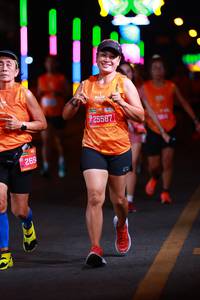 BIB: 269, 25587
                            <button type="button" onclick="openModal(20436362)" class="btn btn-primary btn-sm float-right btn-popup" data-toggle="modal" data-target=".modal-high-quality">
                        <i class="fas fa-shopping-cart"></i> Add to Cart
                    </button>
                                            <button type="button" onclick="isThisMe(20436362, true)" class="btn btn-success btn-sm float-right btn-popup btn-isme hidden" data-toggle="tooltip" data-placement="bottom" title="นี่คือรูปของคุณใช่ไหม คลิกที่นี่เพื่อเอาเข้าอัลบั้ม">
                        <i class="fas fa-plus"></i> Add to album
                    </button>
                    <button type="button" onclick="isThisMe(20436362, false)" class="btn btn-warning btn-sm float-right btn-popup btn-isnotme hidden">
                        <i class="fas fa-ban"></i> Remove from album
                    </button>