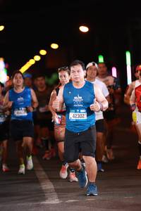 BIB: 4042, 2021, 42302
                            <button type="button" onclick="openModal(20068782)" class="btn btn-primary btn-sm float-right btn-popup" data-toggle="modal" data-target=".modal-high-quality">
                        <i class="fas fa-shopping-cart"></i> Add to Cart
                    </button>
                                            <button type="button" onclick="isThisMe(20068782, true)" class="btn btn-success btn-sm float-right btn-popup btn-isme hidden" data-toggle="tooltip" data-placement="bottom" title="นี่คือรูปของคุณใช่ไหม คลิกที่นี่เพื่อเอาเข้าอัลบั้ม">
                        <i class="fas fa-plus"></i> Add to album
                    </button>
                    <button type="button" onclick="isThisMe(20068782, false)" class="btn btn-warning btn-sm float-right btn-popup btn-isnotme hidden">
                        <i class="fas fa-ban"></i> Remove from album
                    </button>