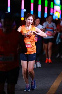 BIB: 404, 580
                            <button type="button" onclick="openModal(20590055)" class="btn btn-primary btn-sm float-right btn-popup" data-toggle="modal" data-target=".modal-high-quality">
                        <i class="fas fa-shopping-cart"></i> Add to Cart
                    </button>
                                            <button type="button" onclick="isThisMe(20590055, true)" class="btn btn-success btn-sm float-right btn-popup btn-isme hidden" data-toggle="tooltip" data-placement="bottom" title="นี่คือรูปของคุณใช่ไหม คลิกที่นี่เพื่อเอาเข้าอัลบั้ม">
                        <i class="fas fa-plus"></i> Add to album
                    </button>
                    <button type="button" onclick="isThisMe(20590055, false)" class="btn btn-warning btn-sm float-right btn-popup btn-isnotme hidden">
                        <i class="fas fa-ban"></i> Remove from album
                    </button>