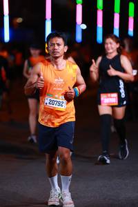 BIB: 20792
                            <button type="button" onclick="openModal(20626443)" class="btn btn-primary btn-sm float-right btn-popup" data-toggle="modal" data-target=".modal-high-quality">
                        <i class="fas fa-shopping-cart"></i> Add to Cart
                    </button>
                                            <button type="button" onclick="isThisMe(20626443, true)" class="btn btn-success btn-sm float-right btn-popup btn-isme hidden" data-toggle="tooltip" data-placement="bottom" title="นี่คือรูปของคุณใช่ไหม คลิกที่นี่เพื่อเอาเข้าอัลบั้ม">
                        <i class="fas fa-plus"></i> Add to album
                    </button>
                    <button type="button" onclick="isThisMe(20626443, false)" class="btn btn-warning btn-sm float-right btn-popup btn-isnotme hidden">
                        <i class="fas fa-ban"></i> Remove from album
                    </button>