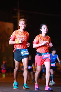 BIB: 40190, 77469
                            <button type="button" onclick="openModal(21610564)" class="btn btn-primary btn-sm float-right btn-popup" data-toggle="modal" data-target=".modal-high-quality">
                        <i class="fas fa-shopping-cart"></i> Add to Cart
                    </button>
                                            <button type="button" onclick="isThisMe(21610564, true)" class="btn btn-success btn-sm float-right btn-popup btn-isme hidden" data-toggle="tooltip" data-placement="bottom" title="นี่คือรูปของคุณใช่ไหม คลิกที่นี่เพื่อเอาเข้าอัลบั้ม">
                        <i class="fas fa-plus"></i> Add to album
                    </button>
                    <button type="button" onclick="isThisMe(21610564, false)" class="btn btn-warning btn-sm float-right btn-popup btn-isnotme hidden">
                        <i class="fas fa-ban"></i> Remove from album
                    </button>