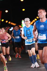 BIB: 0397, 41005, 64003
                            <button type="button" onclick="openModal(20068365)" class="btn btn-primary btn-sm float-right btn-popup" data-toggle="modal" data-target=".modal-high-quality">
                        <i class="fas fa-shopping-cart"></i> Add to Cart
                    </button>
                                            <button type="button" onclick="isThisMe(20068365, true)" class="btn btn-success btn-sm float-right btn-popup btn-isme hidden" data-toggle="tooltip" data-placement="bottom" title="นี่คือรูปของคุณใช่ไหม คลิกที่นี่เพื่อเอาเข้าอัลบั้ม">
                        <i class="fas fa-plus"></i> Add to album
                    </button>
                    <button type="button" onclick="isThisMe(20068365, false)" class="btn btn-warning btn-sm float-right btn-popup btn-isnotme hidden">
                        <i class="fas fa-ban"></i> Remove from album
                    </button>