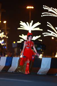 BIB: 
                            <button type="button" onclick="openModal(21609706)" class="btn btn-primary btn-sm float-right btn-popup" data-toggle="modal" data-target=".modal-high-quality">
                        <i class="fas fa-shopping-cart"></i> Add to Cart
                    </button>
                                            <button type="button" onclick="isThisMe(21609706, true)" class="btn btn-success btn-sm float-right btn-popup btn-isme hidden" data-toggle="tooltip" data-placement="bottom" title="นี่คือรูปของคุณใช่ไหม คลิกที่นี่เพื่อเอาเข้าอัลบั้ม">
                        <i class="fas fa-plus"></i> Add to album
                    </button>
                    <button type="button" onclick="isThisMe(21609706, false)" class="btn btn-warning btn-sm float-right btn-popup btn-isnotme hidden">
                        <i class="fas fa-ban"></i> Remove from album
                    </button>