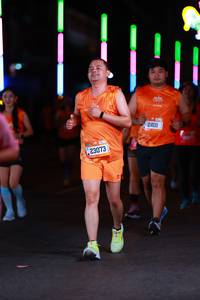 BIB: 23073, 24111
                            <button type="button" onclick="openModal(21077065)" class="btn btn-primary btn-sm float-right btn-popup" data-toggle="modal" data-target=".modal-high-quality">
                        <i class="fas fa-shopping-cart"></i> Add to Cart
                    </button>
                                            <button type="button" onclick="isThisMe(21077065, true)" class="btn btn-success btn-sm float-right btn-popup btn-isme hidden" data-toggle="tooltip" data-placement="bottom" title="นี่คือรูปของคุณใช่ไหม คลิกที่นี่เพื่อเอาเข้าอัลบั้ม">
                        <i class="fas fa-plus"></i> Add to album
                    </button>
                    <button type="button" onclick="isThisMe(21077065, false)" class="btn btn-warning btn-sm float-right btn-popup btn-isnotme hidden">
                        <i class="fas fa-ban"></i> Remove from album
                    </button>
