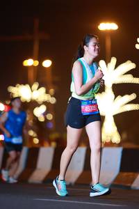 BIB: 45309
                            <button type="button" onclick="openModal(21604140)" class="btn btn-primary btn-sm float-right btn-popup" data-toggle="modal" data-target=".modal-high-quality">
                        <i class="fas fa-shopping-cart"></i> Add to Cart
                    </button>
                                            <button type="button" onclick="isThisMe(21604140, true)" class="btn btn-success btn-sm float-right btn-popup btn-isme hidden" data-toggle="tooltip" data-placement="bottom" title="นี่คือรูปของคุณใช่ไหม คลิกที่นี่เพื่อเอาเข้าอัลบั้ม">
                        <i class="fas fa-plus"></i> Add to album
                    </button>
                    <button type="button" onclick="isThisMe(21604140, false)" class="btn btn-warning btn-sm float-right btn-popup btn-isnotme hidden">
                        <i class="fas fa-ban"></i> Remove from album
                    </button>