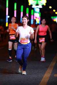 BIB: 26389, 24110
                            <button type="button" onclick="openModal(21100372)" class="btn btn-primary btn-sm float-right btn-popup" data-toggle="modal" data-target=".modal-high-quality">
                        <i class="fas fa-shopping-cart"></i> Add to Cart
                    </button>
                                            <button type="button" onclick="isThisMe(21100372, true)" class="btn btn-success btn-sm float-right btn-popup btn-isme hidden" data-toggle="tooltip" data-placement="bottom" title="นี่คือรูปของคุณใช่ไหม คลิกที่นี่เพื่อเอาเข้าอัลบั้ม">
                        <i class="fas fa-plus"></i> Add to album
                    </button>
                    <button type="button" onclick="isThisMe(21100372, false)" class="btn btn-warning btn-sm float-right btn-popup btn-isnotme hidden">
                        <i class="fas fa-ban"></i> Remove from album
                    </button>