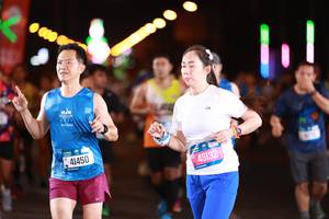 BIB: 2013, 41450, 45132
                            <button type="button" onclick="openModal(20049330)" class="btn btn-primary btn-sm float-right btn-popup" data-toggle="modal" data-target=".modal-high-quality">
                        <i class="fas fa-shopping-cart"></i> Add to Cart
                    </button>
                                            <button type="button" onclick="isThisMe(20049330, true)" class="btn btn-success btn-sm float-right btn-popup btn-isme hidden" data-toggle="tooltip" data-placement="bottom" title="นี่คือรูปของคุณใช่ไหม คลิกที่นี่เพื่อเอาเข้าอัลบั้ม">
                        <i class="fas fa-plus"></i> Add to album
                    </button>
                    <button type="button" onclick="isThisMe(20049330, false)" class="btn btn-warning btn-sm float-right btn-popup btn-isnotme hidden">
                        <i class="fas fa-ban"></i> Remove from album
                    </button>