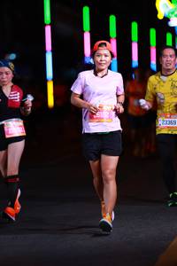 BIB: 28992, 26102, 23369
                            <button type="button" onclick="openModal(20517645)" class="btn btn-primary btn-sm float-right btn-popup" data-toggle="modal" data-target=".modal-high-quality">
                        <i class="fas fa-shopping-cart"></i> Add to Cart
                    </button>
                                            <button type="button" onclick="isThisMe(20517645, true)" class="btn btn-success btn-sm float-right btn-popup btn-isme hidden" data-toggle="tooltip" data-placement="bottom" title="นี่คือรูปของคุณใช่ไหม คลิกที่นี่เพื่อเอาเข้าอัลบั้ม">
                        <i class="fas fa-plus"></i> Add to album
                    </button>
                    <button type="button" onclick="isThisMe(20517645, false)" class="btn btn-warning btn-sm float-right btn-popup btn-isnotme hidden">
                        <i class="fas fa-ban"></i> Remove from album
                    </button>