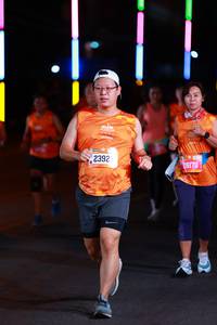 BIB: 2392, 26170
                            <button type="button" onclick="openModal(20553256)" class="btn btn-primary btn-sm float-right btn-popup" data-toggle="modal" data-target=".modal-high-quality">
                        <i class="fas fa-shopping-cart"></i> Add to Cart
                    </button>
                                            <button type="button" onclick="isThisMe(20553256, true)" class="btn btn-success btn-sm float-right btn-popup btn-isme hidden" data-toggle="tooltip" data-placement="bottom" title="นี่คือรูปของคุณใช่ไหม คลิกที่นี่เพื่อเอาเข้าอัลบั้ม">
                        <i class="fas fa-plus"></i> Add to album
                    </button>
                    <button type="button" onclick="isThisMe(20553256, false)" class="btn btn-warning btn-sm float-right btn-popup btn-isnotme hidden">
                        <i class="fas fa-ban"></i> Remove from album
                    </button>