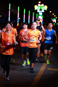 BIB: 268, 16122, 40344
                            <button type="button" onclick="openModal(20558597)" class="btn btn-primary btn-sm float-right btn-popup" data-toggle="modal" data-target=".modal-high-quality">
                        <i class="fas fa-shopping-cart"></i> Add to Cart
                    </button>
                                            <button type="button" onclick="isThisMe(20558597, true)" class="btn btn-success btn-sm float-right btn-popup btn-isme hidden" data-toggle="tooltip" data-placement="bottom" title="นี่คือรูปของคุณใช่ไหม คลิกที่นี่เพื่อเอาเข้าอัลบั้ม">
                        <i class="fas fa-plus"></i> Add to album
                    </button>
                    <button type="button" onclick="isThisMe(20558597, false)" class="btn btn-warning btn-sm float-right btn-popup btn-isnotme hidden">
                        <i class="fas fa-ban"></i> Remove from album
                    </button>