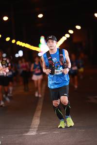 BIB: 000, 44170, 200
                            <button type="button" onclick="openModal(20164841)" class="btn btn-primary btn-sm float-right btn-popup" data-toggle="modal" data-target=".modal-high-quality">
                        <i class="fas fa-shopping-cart"></i> Add to Cart
                    </button>
                                            <button type="button" onclick="isThisMe(20164841, true)" class="btn btn-success btn-sm float-right btn-popup btn-isme hidden" data-toggle="tooltip" data-placement="bottom" title="นี่คือรูปของคุณใช่ไหม คลิกที่นี่เพื่อเอาเข้าอัลบั้ม">
                        <i class="fas fa-plus"></i> Add to album
                    </button>
                    <button type="button" onclick="isThisMe(20164841, false)" class="btn btn-warning btn-sm float-right btn-popup btn-isnotme hidden">
                        <i class="fas fa-ban"></i> Remove from album
                    </button>