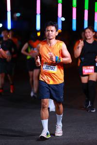 BIB: 20792, 20708
                            <button type="button" onclick="openModal(20626425)" class="btn btn-primary btn-sm float-right btn-popup" data-toggle="modal" data-target=".modal-high-quality">
                        <i class="fas fa-shopping-cart"></i> Add to Cart
                    </button>
                                            <button type="button" onclick="isThisMe(20626425, true)" class="btn btn-success btn-sm float-right btn-popup btn-isme hidden" data-toggle="tooltip" data-placement="bottom" title="นี่คือรูปของคุณใช่ไหม คลิกที่นี่เพื่อเอาเข้าอัลบั้ม">
                        <i class="fas fa-plus"></i> Add to album
                    </button>
                    <button type="button" onclick="isThisMe(20626425, false)" class="btn btn-warning btn-sm float-right btn-popup btn-isnotme hidden">
                        <i class="fas fa-ban"></i> Remove from album
                    </button>