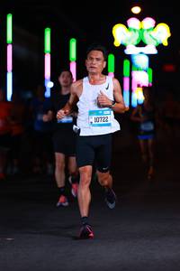 BIB: 10722
                            <button type="button" onclick="openModal(21158665)" class="btn btn-primary btn-sm float-right btn-popup" data-toggle="modal" data-target=".modal-high-quality">
                        <i class="fas fa-shopping-cart"></i> Add to Cart
                    </button>
                                            <button type="button" onclick="isThisMe(21158665, true)" class="btn btn-success btn-sm float-right btn-popup btn-isme hidden" data-toggle="tooltip" data-placement="bottom" title="นี่คือรูปของคุณใช่ไหม คลิกที่นี่เพื่อเอาเข้าอัลบั้ม">
                        <i class="fas fa-plus"></i> Add to album
                    </button>
                    <button type="button" onclick="isThisMe(21158665, false)" class="btn btn-warning btn-sm float-right btn-popup btn-isnotme hidden">
                        <i class="fas fa-ban"></i> Remove from album
                    </button>