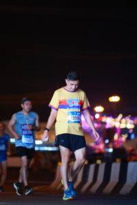 BIB: 77425, 43509
                            <button type="button" onclick="openModal(21611427)" class="btn btn-primary btn-sm float-right btn-popup" data-toggle="modal" data-target=".modal-high-quality">
                        <i class="fas fa-shopping-cart"></i> Add to Cart
                    </button>
                                            <button type="button" onclick="isThisMe(21611427, true)" class="btn btn-success btn-sm float-right btn-popup btn-isme hidden" data-toggle="tooltip" data-placement="bottom" title="นี่คือรูปของคุณใช่ไหม คลิกที่นี่เพื่อเอาเข้าอัลบั้ม">
                        <i class="fas fa-plus"></i> Add to album
                    </button>
                    <button type="button" onclick="isThisMe(21611427, false)" class="btn btn-warning btn-sm float-right btn-popup btn-isnotme hidden">
                        <i class="fas fa-ban"></i> Remove from album
                    </button>