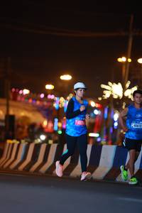 BIB: 4575, 40672
                            <button type="button" onclick="openModal(21606393)" class="btn btn-primary btn-sm float-right btn-popup" data-toggle="modal" data-target=".modal-high-quality">
                        <i class="fas fa-shopping-cart"></i> Add to Cart
                    </button>
                                            <button type="button" onclick="isThisMe(21606393, true)" class="btn btn-success btn-sm float-right btn-popup btn-isme hidden" data-toggle="tooltip" data-placement="bottom" title="นี่คือรูปของคุณใช่ไหม คลิกที่นี่เพื่อเอาเข้าอัลบั้ม">
                        <i class="fas fa-plus"></i> Add to album
                    </button>
                    <button type="button" onclick="isThisMe(21606393, false)" class="btn btn-warning btn-sm float-right btn-popup btn-isnotme hidden">
                        <i class="fas fa-ban"></i> Remove from album
                    </button>