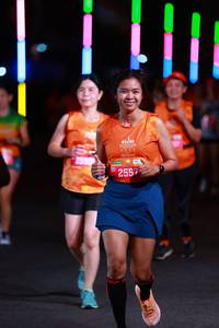 BIB: 1011, 2557
                            <button type="button" onclick="openModal(20575959)" class="btn btn-primary btn-sm float-right btn-popup" data-toggle="modal" data-target=".modal-high-quality">
                        <i class="fas fa-shopping-cart"></i> Add to Cart
                    </button>
                                            <button type="button" onclick="isThisMe(20575959, true)" class="btn btn-success btn-sm float-right btn-popup btn-isme hidden" data-toggle="tooltip" data-placement="bottom" title="นี่คือรูปของคุณใช่ไหม คลิกที่นี่เพื่อเอาเข้าอัลบั้ม">
                        <i class="fas fa-plus"></i> Add to album
                    </button>
                    <button type="button" onclick="isThisMe(20575959, false)" class="btn btn-warning btn-sm float-right btn-popup btn-isnotme hidden">
                        <i class="fas fa-ban"></i> Remove from album
                    </button>