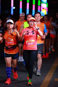 BIB: 25467, 26167
                            <button type="button" onclick="openModal(20552176)" class="btn btn-primary btn-sm float-right btn-popup" data-toggle="modal" data-target=".modal-high-quality">
                        <i class="fas fa-shopping-cart"></i> Add to Cart
                    </button>
                                            <button type="button" onclick="isThisMe(20552176, true)" class="btn btn-success btn-sm float-right btn-popup btn-isme hidden" data-toggle="tooltip" data-placement="bottom" title="นี่คือรูปของคุณใช่ไหม คลิกที่นี่เพื่อเอาเข้าอัลบั้ม">
                        <i class="fas fa-plus"></i> Add to album
                    </button>
                    <button type="button" onclick="isThisMe(20552176, false)" class="btn btn-warning btn-sm float-right btn-popup btn-isnotme hidden">
                        <i class="fas fa-ban"></i> Remove from album
                    </button>