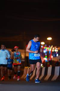 BIB: 43605
                            <button type="button" onclick="openModal(21611754)" class="btn btn-primary btn-sm float-right btn-popup" data-toggle="modal" data-target=".modal-high-quality">
                        <i class="fas fa-shopping-cart"></i> Add to Cart
                    </button>
                                            <button type="button" onclick="isThisMe(21611754, true)" class="btn btn-success btn-sm float-right btn-popup btn-isme hidden" data-toggle="tooltip" data-placement="bottom" title="นี่คือรูปของคุณใช่ไหม คลิกที่นี่เพื่อเอาเข้าอัลบั้ม">
                        <i class="fas fa-plus"></i> Add to album
                    </button>
                    <button type="button" onclick="isThisMe(21611754, false)" class="btn btn-warning btn-sm float-right btn-popup btn-isnotme hidden">
                        <i class="fas fa-ban"></i> Remove from album
                    </button>