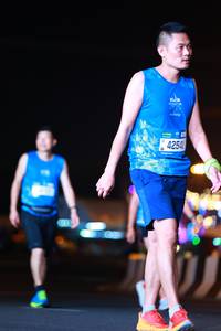 BIB: 42541
                            <button type="button" onclick="openModal(21607543)" class="btn btn-primary btn-sm float-right btn-popup" data-toggle="modal" data-target=".modal-high-quality">
                        <i class="fas fa-shopping-cart"></i> Add to Cart
                    </button>
                                            <button type="button" onclick="isThisMe(21607543, true)" class="btn btn-success btn-sm float-right btn-popup btn-isme hidden" data-toggle="tooltip" data-placement="bottom" title="นี่คือรูปของคุณใช่ไหม คลิกที่นี่เพื่อเอาเข้าอัลบั้ม">
                        <i class="fas fa-plus"></i> Add to album
                    </button>
                    <button type="button" onclick="isThisMe(21607543, false)" class="btn btn-warning btn-sm float-right btn-popup btn-isnotme hidden">
                        <i class="fas fa-ban"></i> Remove from album
                    </button>