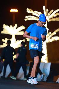 BIB: 40414
                            <button type="button" onclick="openModal(21612623)" class="btn btn-primary btn-sm float-right btn-popup" data-toggle="modal" data-target=".modal-high-quality">
                        <i class="fas fa-shopping-cart"></i> Add to Cart
                    </button>
                                            <button type="button" onclick="isThisMe(21612623, true)" class="btn btn-success btn-sm float-right btn-popup btn-isme hidden" data-toggle="tooltip" data-placement="bottom" title="นี่คือรูปของคุณใช่ไหม คลิกที่นี่เพื่อเอาเข้าอัลบั้ม">
                        <i class="fas fa-plus"></i> Add to album
                    </button>
                    <button type="button" onclick="isThisMe(21612623, false)" class="btn btn-warning btn-sm float-right btn-popup btn-isnotme hidden">
                        <i class="fas fa-ban"></i> Remove from album
                    </button>