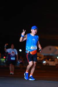 BIB: 41892
                            <button type="button" onclick="openModal(21610032)" class="btn btn-primary btn-sm float-right btn-popup" data-toggle="modal" data-target=".modal-high-quality">
                        <i class="fas fa-shopping-cart"></i> Add to Cart
                    </button>
                                            <button type="button" onclick="isThisMe(21610032, true)" class="btn btn-success btn-sm float-right btn-popup btn-isme hidden" data-toggle="tooltip" data-placement="bottom" title="นี่คือรูปของคุณใช่ไหม คลิกที่นี่เพื่อเอาเข้าอัลบั้ม">
                        <i class="fas fa-plus"></i> Add to album
                    </button>
                    <button type="button" onclick="isThisMe(21610032, false)" class="btn btn-warning btn-sm float-right btn-popup btn-isnotme hidden">
                        <i class="fas fa-ban"></i> Remove from album
                    </button>