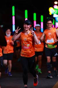 BIB: 25615, 21032
                            <button type="button" onclick="openModal(20521839)" class="btn btn-primary btn-sm float-right btn-popup" data-toggle="modal" data-target=".modal-high-quality">
                        <i class="fas fa-shopping-cart"></i> Add to Cart
                    </button>
                                            <button type="button" onclick="isThisMe(20521839, true)" class="btn btn-success btn-sm float-right btn-popup btn-isme hidden" data-toggle="tooltip" data-placement="bottom" title="นี่คือรูปของคุณใช่ไหม คลิกที่นี่เพื่อเอาเข้าอัลบั้ม">
                        <i class="fas fa-plus"></i> Add to album
                    </button>
                    <button type="button" onclick="isThisMe(20521839, false)" class="btn btn-warning btn-sm float-right btn-popup btn-isnotme hidden">
                        <i class="fas fa-ban"></i> Remove from album
                    </button>