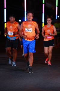 BIB: 23011, 9950, 8617
                            <button type="button" onclick="openModal(21049177)" class="btn btn-primary btn-sm float-right btn-popup" data-toggle="modal" data-target=".modal-high-quality">
                        <i class="fas fa-shopping-cart"></i> Add to Cart
                    </button>
                                            <button type="button" onclick="isThisMe(21049177, true)" class="btn btn-success btn-sm float-right btn-popup btn-isme hidden" data-toggle="tooltip" data-placement="bottom" title="นี่คือรูปของคุณใช่ไหม คลิกที่นี่เพื่อเอาเข้าอัลบั้ม">
                        <i class="fas fa-plus"></i> Add to album
                    </button>
                    <button type="button" onclick="isThisMe(21049177, false)" class="btn btn-warning btn-sm float-right btn-popup btn-isnotme hidden">
                        <i class="fas fa-ban"></i> Remove from album
                    </button>