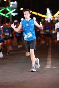 BIB: 43119
                            <button type="button" onclick="openModal(20009068)" class="btn btn-primary btn-sm float-right btn-popup" data-toggle="modal" data-target=".modal-high-quality">
                        <i class="fas fa-shopping-cart"></i> Add to Cart
                    </button>
                                            <button type="button" onclick="isThisMe(20009068, true)" class="btn btn-success btn-sm float-right btn-popup btn-isme hidden" data-toggle="tooltip" data-placement="bottom" title="นี่คือรูปของคุณใช่ไหม คลิกที่นี่เพื่อเอาเข้าอัลบั้ม">
                        <i class="fas fa-plus"></i> Add to album
                    </button>
                    <button type="button" onclick="isThisMe(20009068, false)" class="btn btn-warning btn-sm float-right btn-popup btn-isnotme hidden">
                        <i class="fas fa-ban"></i> Remove from album
                    </button>