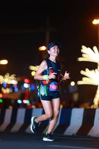 BIB: 458
                            <button type="button" onclick="openModal(21604332)" class="btn btn-primary btn-sm float-right btn-popup" data-toggle="modal" data-target=".modal-high-quality">
                        <i class="fas fa-shopping-cart"></i> Add to Cart
                    </button>
                                            <button type="button" onclick="isThisMe(21604332, true)" class="btn btn-success btn-sm float-right btn-popup btn-isme hidden" data-toggle="tooltip" data-placement="bottom" title="นี่คือรูปของคุณใช่ไหม คลิกที่นี่เพื่อเอาเข้าอัลบั้ม">
                        <i class="fas fa-plus"></i> Add to album
                    </button>
                    <button type="button" onclick="isThisMe(21604332, false)" class="btn btn-warning btn-sm float-right btn-popup btn-isnotme hidden">
                        <i class="fas fa-ban"></i> Remove from album
                    </button>