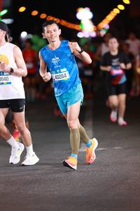 BIB: 0840, 1071, 40264
                            <button type="button" onclick="openModal(20012252)" class="btn btn-primary btn-sm float-right btn-popup" data-toggle="modal" data-target=".modal-high-quality">
                        <i class="fas fa-shopping-cart"></i> Add to Cart
                    </button>
                                            <button type="button" onclick="isThisMe(20012252, true)" class="btn btn-success btn-sm float-right btn-popup btn-isme hidden" data-toggle="tooltip" data-placement="bottom" title="นี่คือรูปของคุณใช่ไหม คลิกที่นี่เพื่อเอาเข้าอัลบั้ม">
                        <i class="fas fa-plus"></i> Add to album
                    </button>
                    <button type="button" onclick="isThisMe(20012252, false)" class="btn btn-warning btn-sm float-right btn-popup btn-isnotme hidden">
                        <i class="fas fa-ban"></i> Remove from album
                    </button>