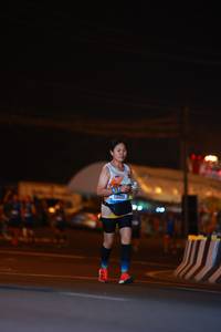 BIB: 66491
                            <button type="button" onclick="openModal(21607047)" class="btn btn-primary btn-sm float-right btn-popup" data-toggle="modal" data-target=".modal-high-quality">
                        <i class="fas fa-shopping-cart"></i> Add to Cart
                    </button>
                                            <button type="button" onclick="isThisMe(21607047, true)" class="btn btn-success btn-sm float-right btn-popup btn-isme hidden" data-toggle="tooltip" data-placement="bottom" title="นี่คือรูปของคุณใช่ไหม คลิกที่นี่เพื่อเอาเข้าอัลบั้ม">
                        <i class="fas fa-plus"></i> Add to album
                    </button>
                    <button type="button" onclick="isThisMe(21607047, false)" class="btn btn-warning btn-sm float-right btn-popup btn-isnotme hidden">
                        <i class="fas fa-ban"></i> Remove from album
                    </button>