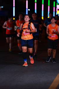 BIB: 270571, 25717
                            <button type="button" onclick="openModal(20606558)" class="btn btn-primary btn-sm float-right btn-popup" data-toggle="modal" data-target=".modal-high-quality">
                        <i class="fas fa-shopping-cart"></i> Add to Cart
                    </button>
                                            <button type="button" onclick="isThisMe(20606558, true)" class="btn btn-success btn-sm float-right btn-popup btn-isme hidden" data-toggle="tooltip" data-placement="bottom" title="นี่คือรูปของคุณใช่ไหม คลิกที่นี่เพื่อเอาเข้าอัลบั้ม">
                        <i class="fas fa-plus"></i> Add to album
                    </button>
                    <button type="button" onclick="isThisMe(20606558, false)" class="btn btn-warning btn-sm float-right btn-popup btn-isnotme hidden">
                        <i class="fas fa-ban"></i> Remove from album
                    </button>