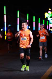 BIB: 20868, 20252
                            <button type="button" onclick="openModal(20406881)" class="btn btn-primary btn-sm float-right btn-popup" data-toggle="modal" data-target=".modal-high-quality">
                        <i class="fas fa-shopping-cart"></i> Add to Cart
                    </button>
                                            <button type="button" onclick="isThisMe(20406881, true)" class="btn btn-success btn-sm float-right btn-popup btn-isme hidden" data-toggle="tooltip" data-placement="bottom" title="นี่คือรูปของคุณใช่ไหม คลิกที่นี่เพื่อเอาเข้าอัลบั้ม">
                        <i class="fas fa-plus"></i> Add to album
                    </button>
                    <button type="button" onclick="isThisMe(20406881, false)" class="btn btn-warning btn-sm float-right btn-popup btn-isnotme hidden">
                        <i class="fas fa-ban"></i> Remove from album
                    </button>