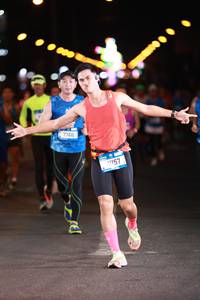 BIB: 77441, 1157
                            <button type="button" onclick="openModal(19927634)" class="btn btn-primary btn-sm float-right btn-popup" data-toggle="modal" data-target=".modal-high-quality">
                        <i class="fas fa-shopping-cart"></i> Add to Cart
                    </button>
                                            <button type="button" onclick="isThisMe(19927634, true)" class="btn btn-success btn-sm float-right btn-popup btn-isme hidden" data-toggle="tooltip" data-placement="bottom" title="นี่คือรูปของคุณใช่ไหม คลิกที่นี่เพื่อเอาเข้าอัลบั้ม">
                        <i class="fas fa-plus"></i> Add to album
                    </button>
                    <button type="button" onclick="isThisMe(19927634, false)" class="btn btn-warning btn-sm float-right btn-popup btn-isnotme hidden">
                        <i class="fas fa-ban"></i> Remove from album
                    </button>