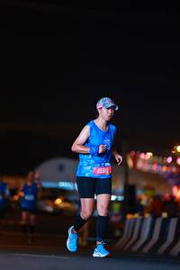 BIB: 0165
                            <button type="button" onclick="openModal(21602874)" class="btn btn-primary btn-sm float-right btn-popup" data-toggle="modal" data-target=".modal-high-quality">
                        <i class="fas fa-shopping-cart"></i> Add to Cart
                    </button>
                                            <button type="button" onclick="isThisMe(21602874, true)" class="btn btn-success btn-sm float-right btn-popup btn-isme hidden" data-toggle="tooltip" data-placement="bottom" title="นี่คือรูปของคุณใช่ไหม คลิกที่นี่เพื่อเอาเข้าอัลบั้ม">
                        <i class="fas fa-plus"></i> Add to album
                    </button>
                    <button type="button" onclick="isThisMe(21602874, false)" class="btn btn-warning btn-sm float-right btn-popup btn-isnotme hidden">
                        <i class="fas fa-ban"></i> Remove from album
                    </button>