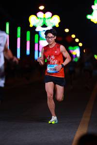 BIB: 10086
                            <button type="button" onclick="openModal(21149663)" class="btn btn-primary btn-sm float-right btn-popup" data-toggle="modal" data-target=".modal-high-quality">
                        <i class="fas fa-shopping-cart"></i> Add to Cart
                    </button>
                                            <button type="button" onclick="isThisMe(21149663, true)" class="btn btn-success btn-sm float-right btn-popup btn-isme hidden" data-toggle="tooltip" data-placement="bottom" title="นี่คือรูปของคุณใช่ไหม คลิกที่นี่เพื่อเอาเข้าอัลบั้ม">
                        <i class="fas fa-plus"></i> Add to album
                    </button>
                    <button type="button" onclick="isThisMe(21149663, false)" class="btn btn-warning btn-sm float-right btn-popup btn-isnotme hidden">
                        <i class="fas fa-ban"></i> Remove from album
                    </button>