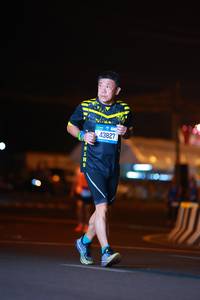 BIB: 43827
                            <button type="button" onclick="openModal(21604999)" class="btn btn-primary btn-sm float-right btn-popup" data-toggle="modal" data-target=".modal-high-quality">
                        <i class="fas fa-shopping-cart"></i> Add to Cart
                    </button>
                                            <button type="button" onclick="isThisMe(21604999, true)" class="btn btn-success btn-sm float-right btn-popup btn-isme hidden" data-toggle="tooltip" data-placement="bottom" title="นี่คือรูปของคุณใช่ไหม คลิกที่นี่เพื่อเอาเข้าอัลบั้ม">
                        <i class="fas fa-plus"></i> Add to album
                    </button>
                    <button type="button" onclick="isThisMe(21604999, false)" class="btn btn-warning btn-sm float-right btn-popup btn-isnotme hidden">
                        <i class="fas fa-ban"></i> Remove from album
                    </button>