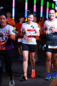BIB: 216, 6664
                            <button type="button" onclick="openModal(20590503)" class="btn btn-primary btn-sm float-right btn-popup" data-toggle="modal" data-target=".modal-high-quality">
                        <i class="fas fa-shopping-cart"></i> Add to Cart
                    </button>
                                            <button type="button" onclick="isThisMe(20590503, true)" class="btn btn-success btn-sm float-right btn-popup btn-isme hidden" data-toggle="tooltip" data-placement="bottom" title="นี่คือรูปของคุณใช่ไหม คลิกที่นี่เพื่อเอาเข้าอัลบั้ม">
                        <i class="fas fa-plus"></i> Add to album
                    </button>
                    <button type="button" onclick="isThisMe(20590503, false)" class="btn btn-warning btn-sm float-right btn-popup btn-isnotme hidden">
                        <i class="fas fa-ban"></i> Remove from album
                    </button>