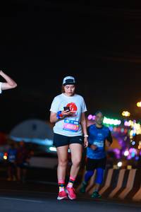 BIB: 458187
                            <button type="button" onclick="openModal(21614325)" class="btn btn-primary btn-sm float-right btn-popup" data-toggle="modal" data-target=".modal-high-quality">
                        <i class="fas fa-shopping-cart"></i> Add to Cart
                    </button>
                                            <button type="button" onclick="isThisMe(21614325, true)" class="btn btn-success btn-sm float-right btn-popup btn-isme hidden" data-toggle="tooltip" data-placement="bottom" title="นี่คือรูปของคุณใช่ไหม คลิกที่นี่เพื่อเอาเข้าอัลบั้ม">
                        <i class="fas fa-plus"></i> Add to album
                    </button>
                    <button type="button" onclick="isThisMe(21614325, false)" class="btn btn-warning btn-sm float-right btn-popup btn-isnotme hidden">
                        <i class="fas fa-ban"></i> Remove from album
                    </button>