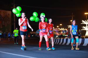 BIB: 41052
                            <button type="button" onclick="openModal(21604906)" class="btn btn-primary btn-sm float-right btn-popup" data-toggle="modal" data-target=".modal-high-quality">
                        <i class="fas fa-shopping-cart"></i> Add to Cart
                    </button>
                                            <button type="button" onclick="isThisMe(21604906, true)" class="btn btn-success btn-sm float-right btn-popup btn-isme hidden" data-toggle="tooltip" data-placement="bottom" title="นี่คือรูปของคุณใช่ไหม คลิกที่นี่เพื่อเอาเข้าอัลบั้ม">
                        <i class="fas fa-plus"></i> Add to album
                    </button>
                    <button type="button" onclick="isThisMe(21604906, false)" class="btn btn-warning btn-sm float-right btn-popup btn-isnotme hidden">
                        <i class="fas fa-ban"></i> Remove from album
                    </button>