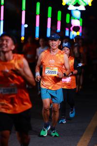 BIB: 22205, 26884
                            <button type="button" onclick="openModal(20560879)" class="btn btn-primary btn-sm float-right btn-popup" data-toggle="modal" data-target=".modal-high-quality">
                        <i class="fas fa-shopping-cart"></i> Add to Cart
                    </button>
                                            <button type="button" onclick="isThisMe(20560879, true)" class="btn btn-success btn-sm float-right btn-popup btn-isme hidden" data-toggle="tooltip" data-placement="bottom" title="นี่คือรูปของคุณใช่ไหม คลิกที่นี่เพื่อเอาเข้าอัลบั้ม">
                        <i class="fas fa-plus"></i> Add to album
                    </button>
                    <button type="button" onclick="isThisMe(20560879, false)" class="btn btn-warning btn-sm float-right btn-popup btn-isnotme hidden">
                        <i class="fas fa-ban"></i> Remove from album
                    </button>