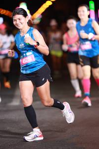 BIB: 16257, 4415
                            <button type="button" onclick="openModal(20019344)" class="btn btn-primary btn-sm float-right btn-popup" data-toggle="modal" data-target=".modal-high-quality">
                        <i class="fas fa-shopping-cart"></i> Add to Cart
                    </button>
                                            <button type="button" onclick="isThisMe(20019344, true)" class="btn btn-success btn-sm float-right btn-popup btn-isme hidden" data-toggle="tooltip" data-placement="bottom" title="นี่คือรูปของคุณใช่ไหม คลิกที่นี่เพื่อเอาเข้าอัลบั้ม">
                        <i class="fas fa-plus"></i> Add to album
                    </button>
                    <button type="button" onclick="isThisMe(20019344, false)" class="btn btn-warning btn-sm float-right btn-popup btn-isnotme hidden">
                        <i class="fas fa-ban"></i> Remove from album
                    </button>