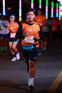 BIB: 23722
                            <button type="button" onclick="openModal(20610450)" class="btn btn-primary btn-sm float-right btn-popup" data-toggle="modal" data-target=".modal-high-quality">
                        <i class="fas fa-shopping-cart"></i> Add to Cart
                    </button>
                                            <button type="button" onclick="isThisMe(20610450, true)" class="btn btn-success btn-sm float-right btn-popup btn-isme hidden" data-toggle="tooltip" data-placement="bottom" title="นี่คือรูปของคุณใช่ไหม คลิกที่นี่เพื่อเอาเข้าอัลบั้ม">
                        <i class="fas fa-plus"></i> Add to album
                    </button>
                    <button type="button" onclick="isThisMe(20610450, false)" class="btn btn-warning btn-sm float-right btn-popup btn-isnotme hidden">
                        <i class="fas fa-ban"></i> Remove from album
                    </button>