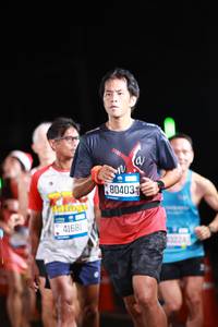 BIB: 41681, 80403, 2222
                            <button type="button" onclick="openModal(20051339)" class="btn btn-primary btn-sm float-right btn-popup" data-toggle="modal" data-target=".modal-high-quality">
                        <i class="fas fa-shopping-cart"></i> Add to Cart
                    </button>
                                            <button type="button" onclick="isThisMe(20051339, true)" class="btn btn-success btn-sm float-right btn-popup btn-isme hidden" data-toggle="tooltip" data-placement="bottom" title="นี่คือรูปของคุณใช่ไหม คลิกที่นี่เพื่อเอาเข้าอัลบั้ม">
                        <i class="fas fa-plus"></i> Add to album
                    </button>
                    <button type="button" onclick="isThisMe(20051339, false)" class="btn btn-warning btn-sm float-right btn-popup btn-isnotme hidden">
                        <i class="fas fa-ban"></i> Remove from album
                    </button>