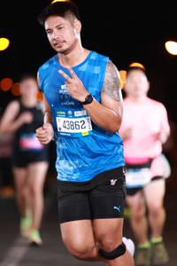 BIB: 43862
                            <button type="button" onclick="openModal(19911662)" class="btn btn-primary btn-sm float-right btn-popup" data-toggle="modal" data-target=".modal-high-quality">
                        <i class="fas fa-shopping-cart"></i> Add to Cart
                    </button>
                                            <button type="button" onclick="isThisMe(19911662, true)" class="btn btn-success btn-sm float-right btn-popup btn-isme hidden" data-toggle="tooltip" data-placement="bottom" title="นี่คือรูปของคุณใช่ไหม คลิกที่นี่เพื่อเอาเข้าอัลบั้ม">
                        <i class="fas fa-plus"></i> Add to album
                    </button>
                    <button type="button" onclick="isThisMe(19911662, false)" class="btn btn-warning btn-sm float-right btn-popup btn-isnotme hidden">
                        <i class="fas fa-ban"></i> Remove from album
                    </button>