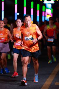 BIB: 26713, 26584, 24048
                            <button type="button" onclick="openModal(20582965)" class="btn btn-primary btn-sm float-right btn-popup" data-toggle="modal" data-target=".modal-high-quality">
                        <i class="fas fa-shopping-cart"></i> Add to Cart
                    </button>
                                            <button type="button" onclick="isThisMe(20582965, true)" class="btn btn-success btn-sm float-right btn-popup btn-isme hidden" data-toggle="tooltip" data-placement="bottom" title="นี่คือรูปของคุณใช่ไหม คลิกที่นี่เพื่อเอาเข้าอัลบั้ม">
                        <i class="fas fa-plus"></i> Add to album
                    </button>
                    <button type="button" onclick="isThisMe(20582965, false)" class="btn btn-warning btn-sm float-right btn-popup btn-isnotme hidden">
                        <i class="fas fa-ban"></i> Remove from album
                    </button>