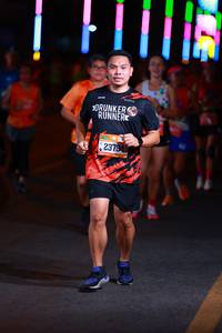 BIB: 23794
                            <button type="button" onclick="openModal(20548732)" class="btn btn-primary btn-sm float-right btn-popup" data-toggle="modal" data-target=".modal-high-quality">
                        <i class="fas fa-shopping-cart"></i> Add to Cart
                    </button>
                                            <button type="button" onclick="isThisMe(20548732, true)" class="btn btn-success btn-sm float-right btn-popup btn-isme hidden" data-toggle="tooltip" data-placement="bottom" title="นี่คือรูปของคุณใช่ไหม คลิกที่นี่เพื่อเอาเข้าอัลบั้ม">
                        <i class="fas fa-plus"></i> Add to album
                    </button>
                    <button type="button" onclick="isThisMe(20548732, false)" class="btn btn-warning btn-sm float-right btn-popup btn-isnotme hidden">
                        <i class="fas fa-ban"></i> Remove from album
                    </button>
